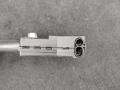 минусовой провод аккумулятора BMW 5 серия F07/F10/F11 F10 2012, 2.0 л., дизель, АКПП, седан, 7644654 - фото №3