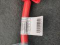 клемма аккумулятора плюс BMW 5 серия F07/F10/F11 F10 2012, 2.0 л., дизель, АКПП, седан, 9217036, 9217034 - фото №6