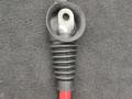 клемма аккумулятора плюс BMW 5 серия F07/F10/F11 F10 2012, 2.0 л., дизель, АКПП, седан, 9217036, 9217034 - фото №7