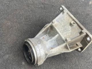 кронштейн полуоси BMW 5 серия F07/F10/F11 F10 2011, 3.5 л., бензин, АКПП, седан, 7578653