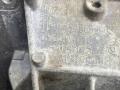 кронштейн полуоси BMW 5 серия F07/F10/F11 F10 2011, 3.5 л., бензин, АКПП, седан, 7578653 - фото №2
