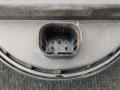 сирена (гонг) BMW 5 серия F07/F10/F11 F10 2012, 2.0 л., дизель, АКПП, седан, 9198581, 9224277 - фото №3