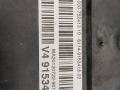 распределитель тока BMW 5 серия F07/F10/F11 F10 2012, 2.0 л., дизель, АКПП, седан, 9153418 - фото №2