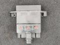 распределитель тока BMW 5 серия F07/F10/F11 F10 2012, 2.0 л., дизель, АКПП, седан, 9153418 - фото №4