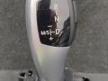 модуль управления селектора АКПП BMW 5 серия F07/F10/F11 F10 2012, 2.0 л., дизель, АКПП, седан, 9291527 - фото №2