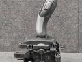 модуль управления селектора АКПП BMW 5 серия F07/F10/F11 F10 2012, 2.0 л., дизель, АКПП, седан, 9291527 - фото №3