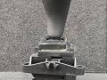 модуль управления селектора АКПП BMW 5 серия F07/F10/F11 F10 2012, 2.0 л., дизель, АКПП, седан, 9291527 - фото №4