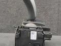 модуль управления селектора АКПП BMW 5 серия F07/F10/F11 F10 2012, 2.0 л., дизель, АКПП, седан, 9291527 - фото №5