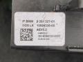 модуль управления селектора АКПП BMW 5 серия F07/F10/F11 F10 2012, 2.0 л., дизель, АКПП, седан, 9291527 - фото №6