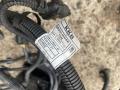 проводка двигателя BMW 5 серия F07/F10/F11 F10 2011, 3.5 л., бензин, АКПП, седан, 7616101 - фото №2