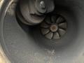 турбина BMW 5 серия F07/F10/F11 F10 2011, 3.5 л., бензин, АКПП, седан - фото №6