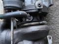 турбина BMW 5 серия F07/F10/F11 F10 2011, 3.5 л., бензин, АКПП, седан - фото №4