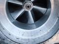 турбина BMW 5 серия F07/F10/F11 F10 2011, 3.5 л., бензин, АКПП, седан - фото №7