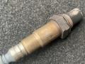 лямбда-зонд BMW 5 серия F07/F10/F11 F10 2011, 3.5 л., бензин, АКПП, седан, 7596908 - фото №2