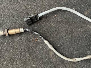 лямбда-зонд BMW 5 серия F07/F10/F11 F10 2011, 3.5 л., бензин, АКПП, седан, 7589475
