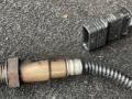 лямбда-зонд BMW 5 серия F07/F10/F11 F10 2011, 3.5 л., бензин, АКПП, седан, 7589475 - фото №2