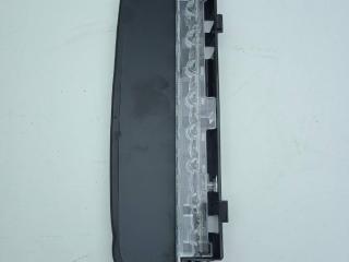 дополнительный стоп-сигнал BMW 4 серия F32/F33 F32 2015, 2.0 л., N47 D20 C, дизель, АКПП, 475, купе, правый руль, 7296108