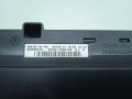 дополнительный стоп-сигнал BMW 4 серия F32/F33 F32 2015, 2.0 л., N47 D20 C, дизель, АКПП, 475, купе, правый руль, 7296108 - фото №3