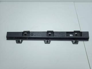 Кронштейн крепления порога BMW 4 серия F32/F33 F32 2015, 2.0 л., N47 D20 C, дизель, АКПП, 475, купе, правый руль, 7285787