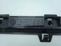 Кронштейн крепления порога BMW 4 серия F32/F33 F32 2015, 2.0 л., N47 D20 C, дизель, АКПП, 475, купе, правый руль, 7285787 - фото №2