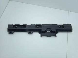 Кронштейн крепления порога BMW 4 серия F32/F33 F32 2015, 2.0 л., N47 D20 C, дизель, АКПП, 475, купе, правый руль, 7285791