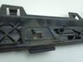 Кронштейн крепления порога BMW 4 серия F32/F33 F32 2015, 2.0 л., N47 D20 C, дизель, АКПП, 475, купе, правый руль, 7285791 - фото №5