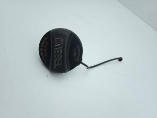 пробка топливного бака BMW 4 серия F32/F33 F32 2015, 2.0 л., N47 D20 C, дизель, АКПП, 475, купе, правый руль, 7222392