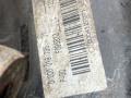 ступица задняя левая BMW 3 серия F30/F31/F34 2014, 2.0 л., дизель, МКПП, универсал, полный привод, 6792247 - фото №4