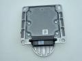 блок AirBag BMW 4 серия F32/F33 F32 2015, 2.0 л., N47 D20 C, дизель, АКПП, 475, купе, правый руль, 6863385 - фото №2