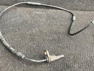 датчик ABS BMW 4 серия F32/F33 2015, 2.0 л., дизель, АКПП, купе, 6791225