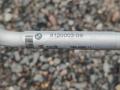 трубка кондиционера BMW 5 серия F07/F10/F11 F10 2012, 2.0 л., дизель, АКПП, седан, 9120003, 9141958 - фото №4