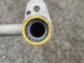 трубка кондиционера BMW 5 серия F07/F10/F11 F10 2012, 2.0 л., дизель, АКПП, седан, 9250708 - фото №4
