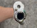 трубка кондиционера BMW 5 серия F07/F10/F11 F10 2012, 2.0 л., дизель, АКПП, седан, 9250708 - фото №5