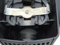 зеркало салона BMW 4 серия F32/F33 F32 2015, 2.0 л., N47 D20 C, дизель, АКПП, 475, купе, правый руль, 9345368 - фото №3