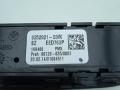 панель управления BMW 4 серия F32/F33 F32 2015, 2.0 л., N47 D20 C, дизель, АКПП, 475, купе, правый руль, 9252921 - фото №2