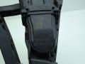 педаль BMW 4 серия F32/F33 F32 2015, 2.0 л., N47 D20 C, дизель, АКПП, 475, купе, правый руль, 6853175 - фото №2