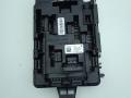блок предохранителей BMW 4 серия F32/F33 F32 2015, 2.0 л., N47 D20 C, дизель, АКПП, 475, купе, правый руль, 9337880 - фото №2