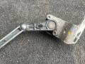 датчик дорожного просвета BMW 5 серия F07/F10/F11 2011, 3.0 л., D, N57 D30 A, дизель, АКПП, хетчбэк 5 дв., задний привод, правый руль, 6784075 - фото №2