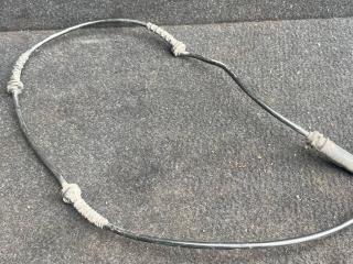датчик ABS BMW 5 серия F07/F10/F11 2011, 3.0 л., D, N57 D30 A, дизель, АКПП, хетчбэк 5 дв., задний привод, правый руль, 6775866