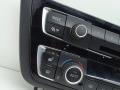 блок управления печки / климат-контроля BMW 4 серия F32/F33 F32 2015, 2.0 л., N47 D20 C, дизель, АКПП, 475, купе, правый руль - фото №2