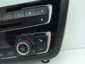 блок управления печки / климат-контроля BMW 4 серия F32/F33 F32 2015, 2.0 л., N47 D20 C, дизель, АКПП, 475, купе, правый руль - фото №3