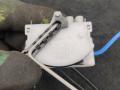 датчик уровня топлива BMW 5 серия F07/F10/F11 F10 2012, 2.0 л., дизель, АКПП, седан, 7319509, 09752107353 - фото №2