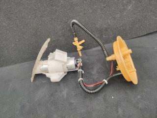 насос топливный BMW 5 серия F07/F10/F11 F10 2012, 2.0 л., дизель, АКПП, седан
