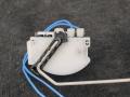 датчик уровня топлива BMW 5 серия F07/F10/F11 F10 2012, 2.0 л., дизель, АКПП, седан, 7319509, 09752107352 - фото №4