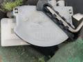 датчик уровня топлива BMW 5 серия F07/F10/F11 F10 2012, 2.0 л., дизель, АКПП, седан, 7319509, 09752107352 - фото №5