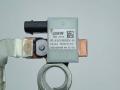 минусовой провод аккумулятора BMW 4 серия F32/F33 F32 2015, 2.0 л., N47 D20 C, дизель, АКПП, 475, купе, правый руль, 9322900 - фото №3