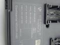 блок предохранителей BMW 4 серия F32/F33 F32 2015, 2.0 л., N47 D20 C, дизель, АКПП, 475, купе, правый руль, 9329704 - фото №2