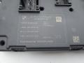 блок предохранителей BMW 4 серия F32/F33 F32 2015, 2.0 л., N47 D20 C, дизель, АКПП, 475, купе, правый руль, 9329704 - фото №4