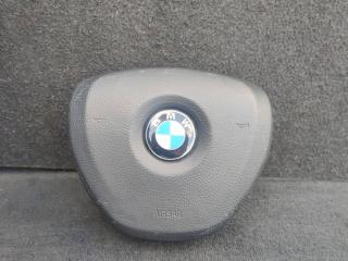 подушка безопасности водителя BMW 5 серия F07/F10/F11 F10 2012, 2.0 л., дизель, АКПП, седан, 9276512