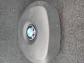 подушка безопасности водителя BMW 5 серия F07/F10/F11 F10 2012, 2.0 л., дизель, АКПП, седан, 9276512 - фото №2